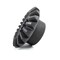 Euroricambi Differential Side Gear, 110810 110810 - alternate 5